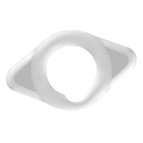 Anillo XS Maximus para Erecciones Mejoradas