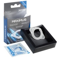 Anillo XS Maximus para Erecciones Mejoradas