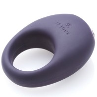 Buy Mio Vibrating Ring Purple Online