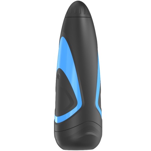 Satisfyer - Men One Masturbador Para Hombres para Placer Intenso