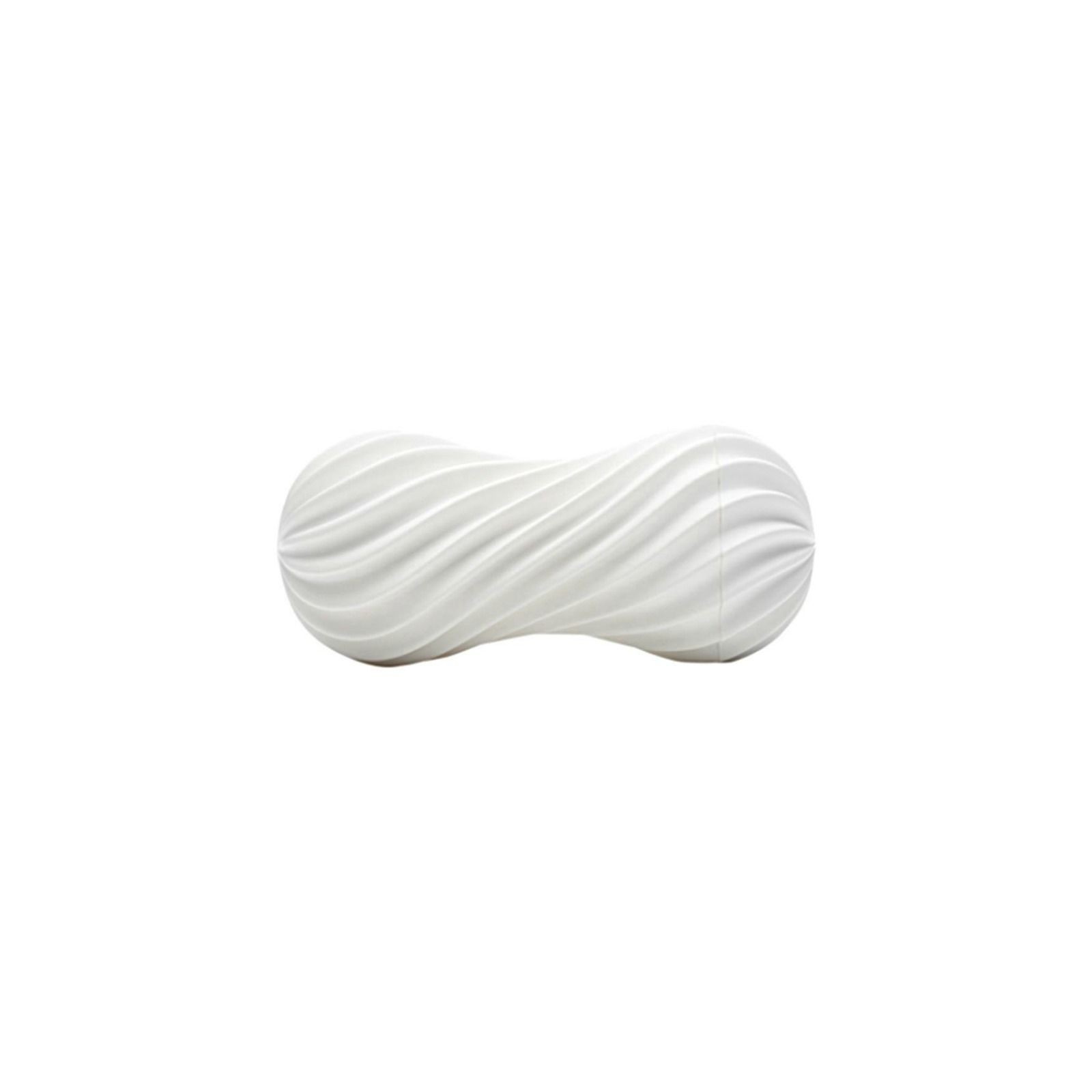 Tenga Flex Male Masturbator White