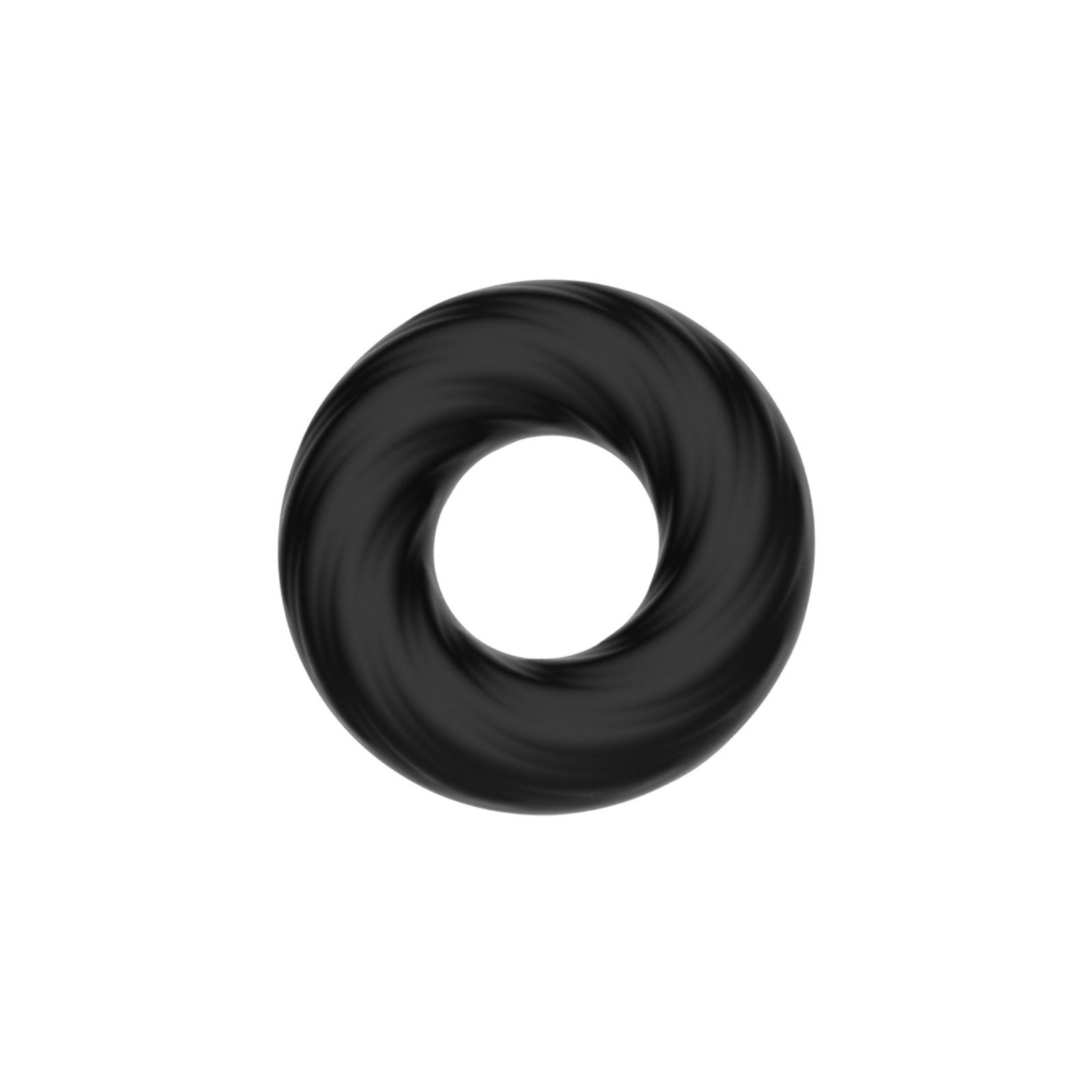 Super Soft Silicone Ring for Enhanced Performance