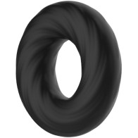 Super Soft Silicone Ring for Enhanced Performance