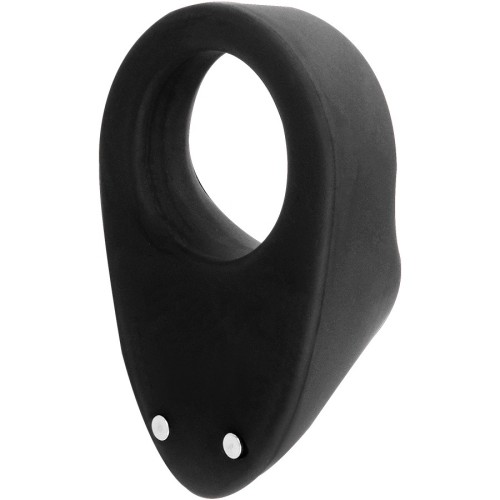 Intense Oto Rechargeable Vibrating Ring