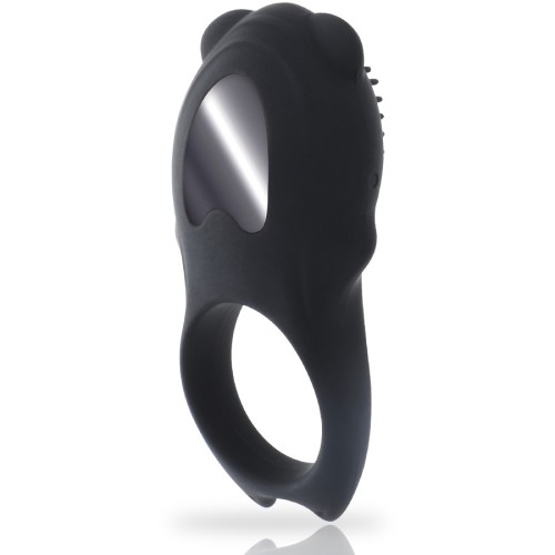 Colosseo Remote Control Ring - Ultimate Pleasure for Couples