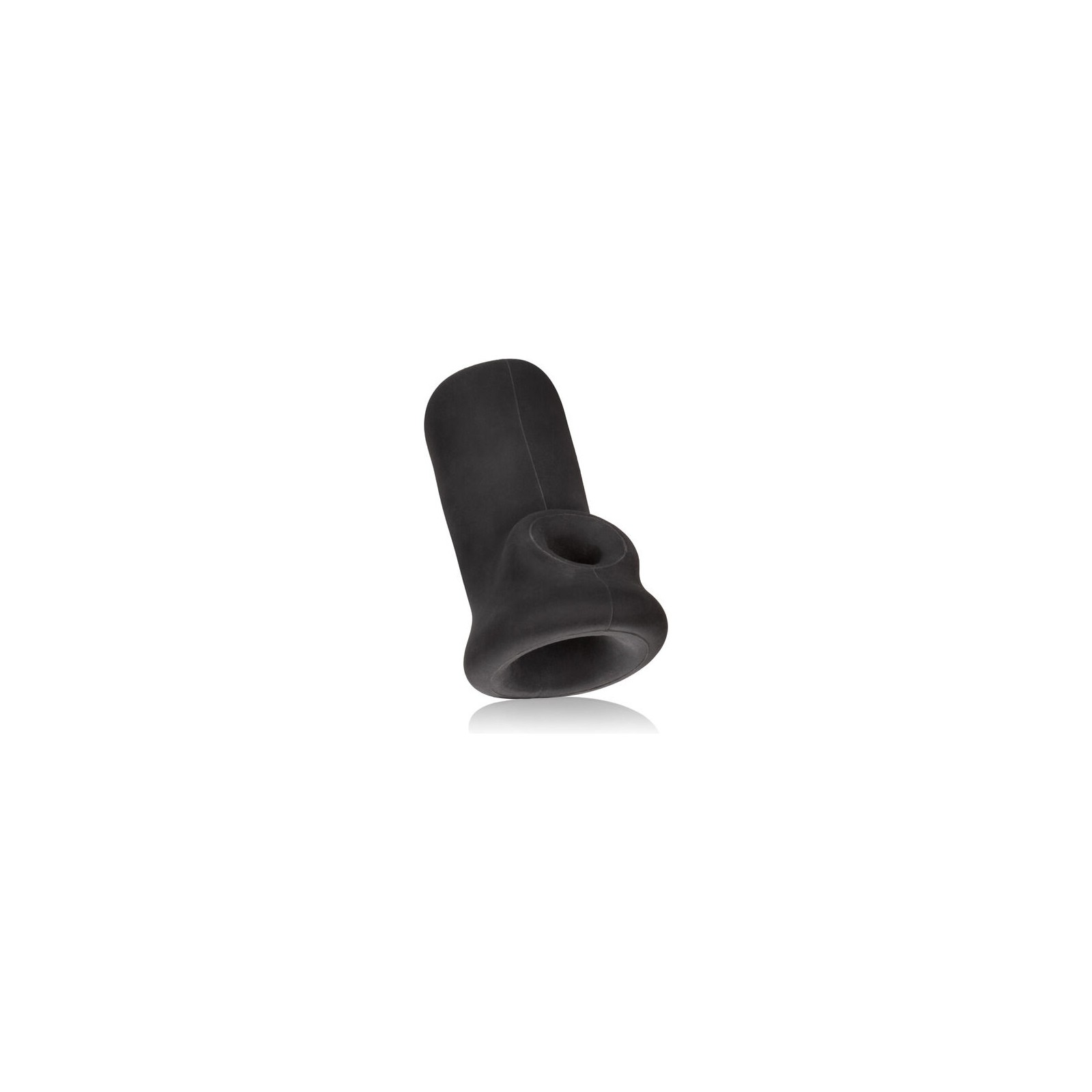 Masturbador Colt Slammer / Funda Pene