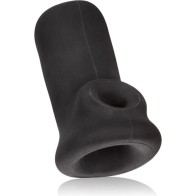 Masturbador Colt Slammer / Funda Pene