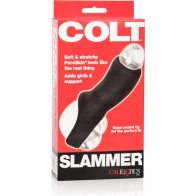 Masturbador Colt Slammer / Funda Pene