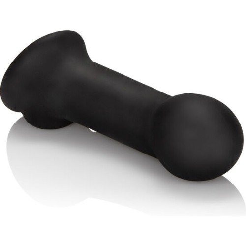 Funda Pene Colt Slugger para Placer Potenciado