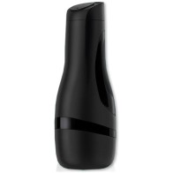 Masturbador Satisfyer Men Classic - Placer Realista