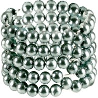 Ultimate Stroker Beads - Prolong Your Pleasure