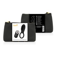 Coquette Chic Desire Remote Vibrating Ring