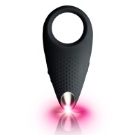 Empower Couples Stimulator for Ultimate Pleasure