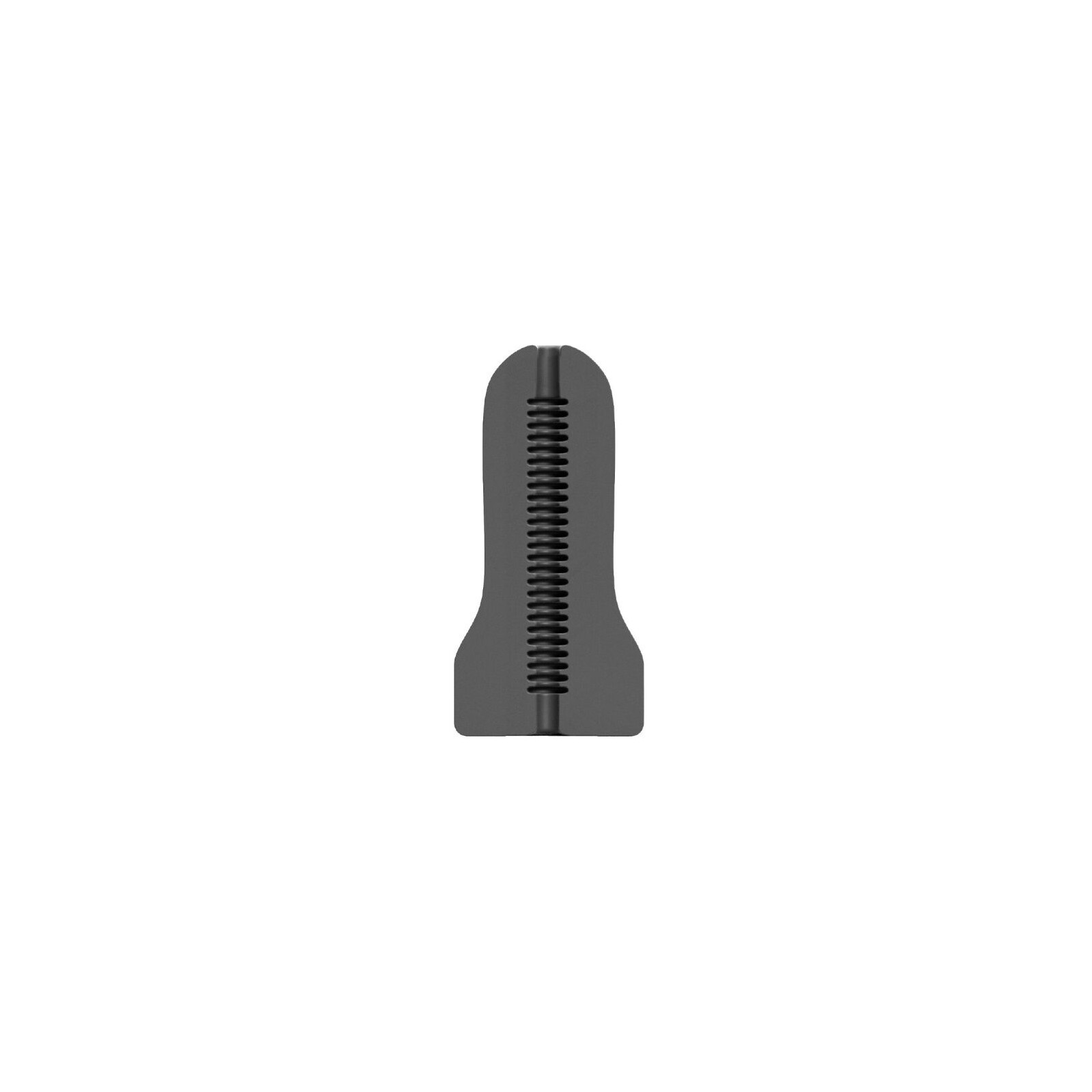 ALLBLACK Loop Masturbator Model 2 for Intense Pleasure