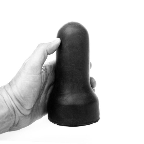 ALLBLACK Loop Masturbator Model 2 for Intense Pleasure