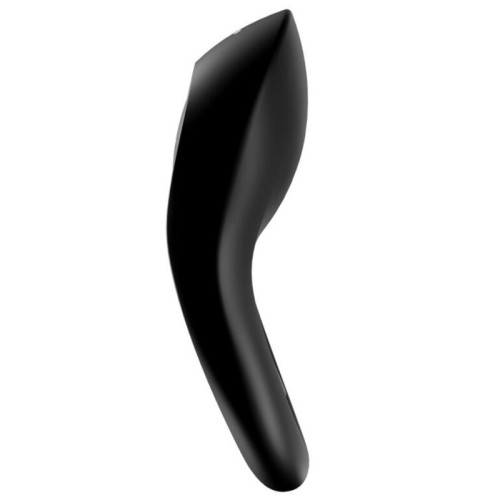 Anillo Vibrador Satisfyer Legendary Duo - Placer Compartido