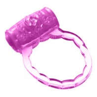 Vibrating Ring - Ultimate Pleasure