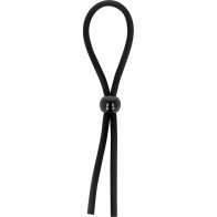 Ohmama Cord Restriction Penis Ring for Enhanced Pleasure