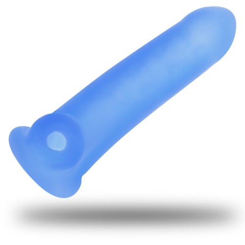 Ohmama Funda Pene Silicona M | Mejora Tu Placer