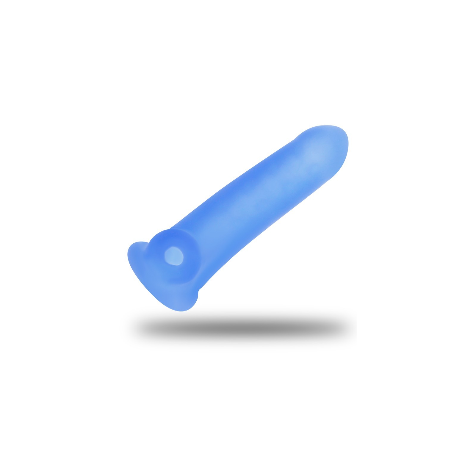 Ohmama Silicone Penis Sleeve M | Enhance Pleasure