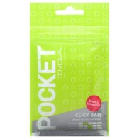 Tenga Pocket Masturbator for Men