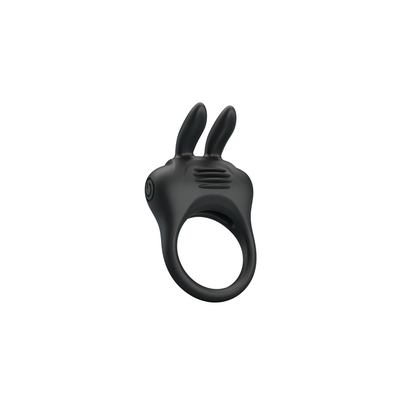 Davion Anillo Vibrador Rabbit