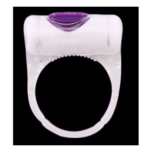 Durex Intense Orgasmic Vibrations Ring