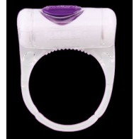 Durex Intense Orgasmic Vibrations Ring