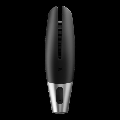 Satisfyer Power Masturbator for Ultimate Pleasure