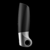 Masturbador Power Satisfyer para el Placer Máximo