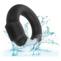 Alpha Optimum Silicone Ring for Enhanced Performance