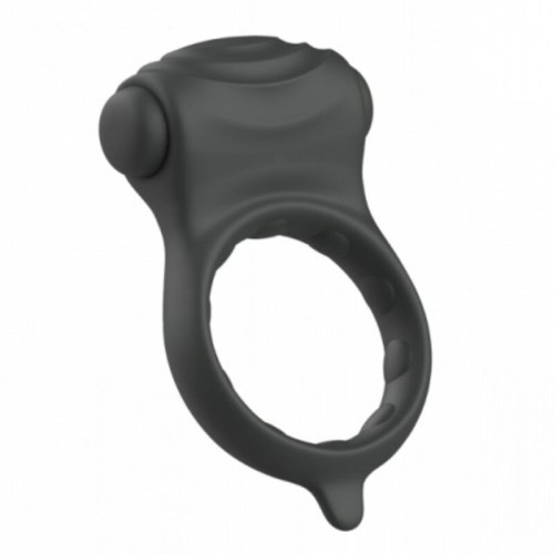 Bcharmed Basic Black - Pleasure Pod