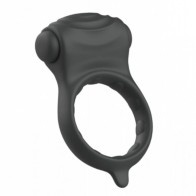 Bcharmed Basic Black - Pleasure Pod