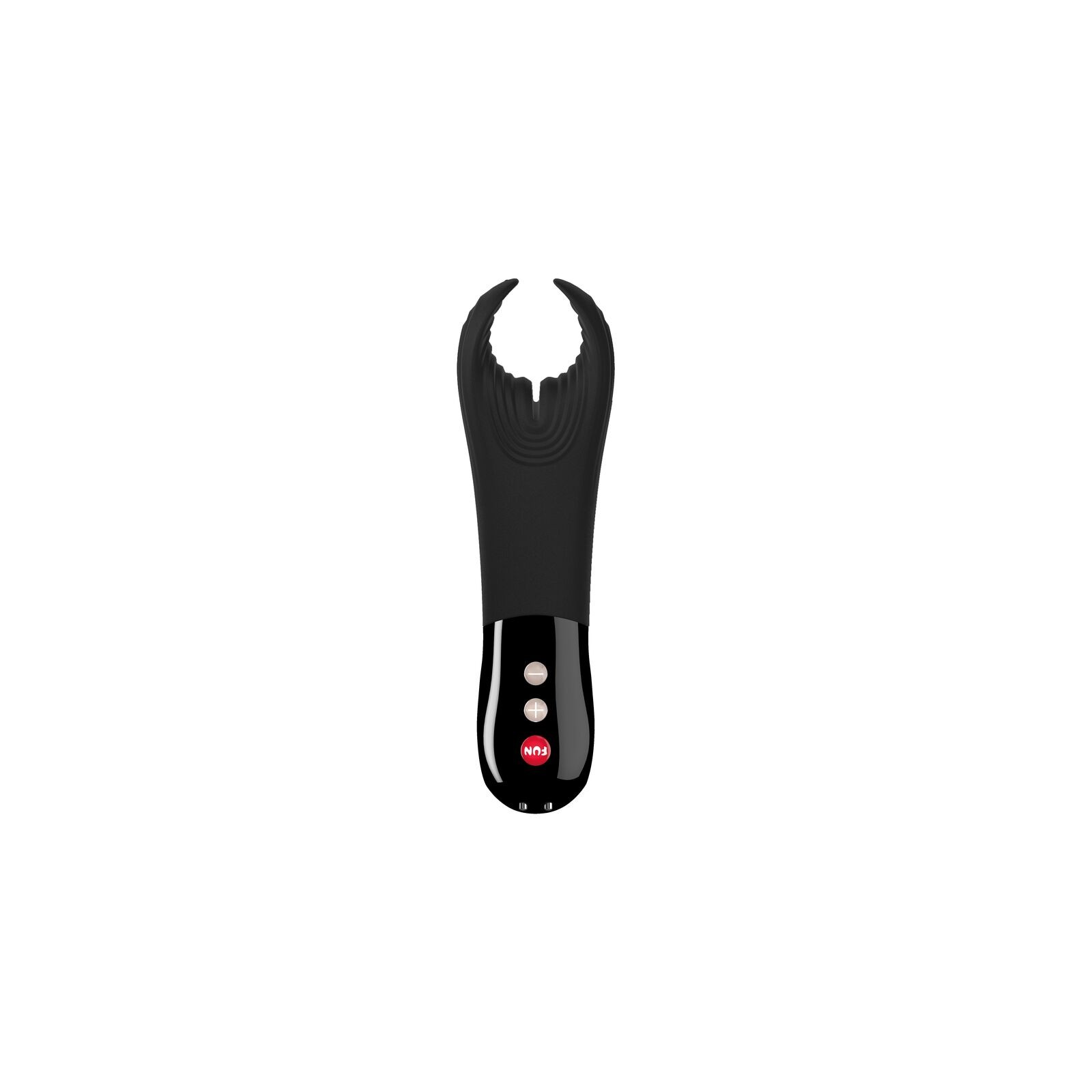 Manta Vibrating Stroker for Intense Pleasure