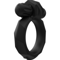 Anillo Vibe Maximus para Placer Compartido Intenso