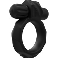 Anillo Vibe Maximus 45 - Placer Estimulante para Ti y tu Pareja