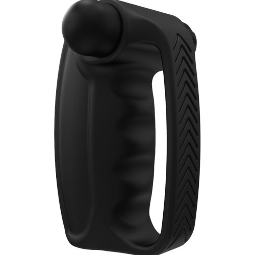 Hand Vibe - Potenciador de Placer Manual Definitivo