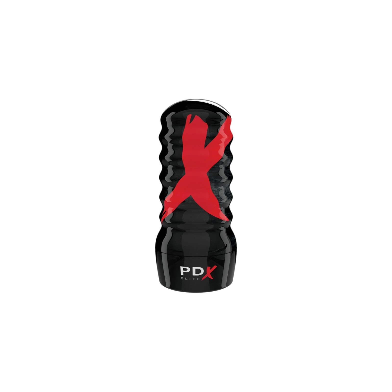 PDX Elite Air-Tight Stroker for Powerful Sensations