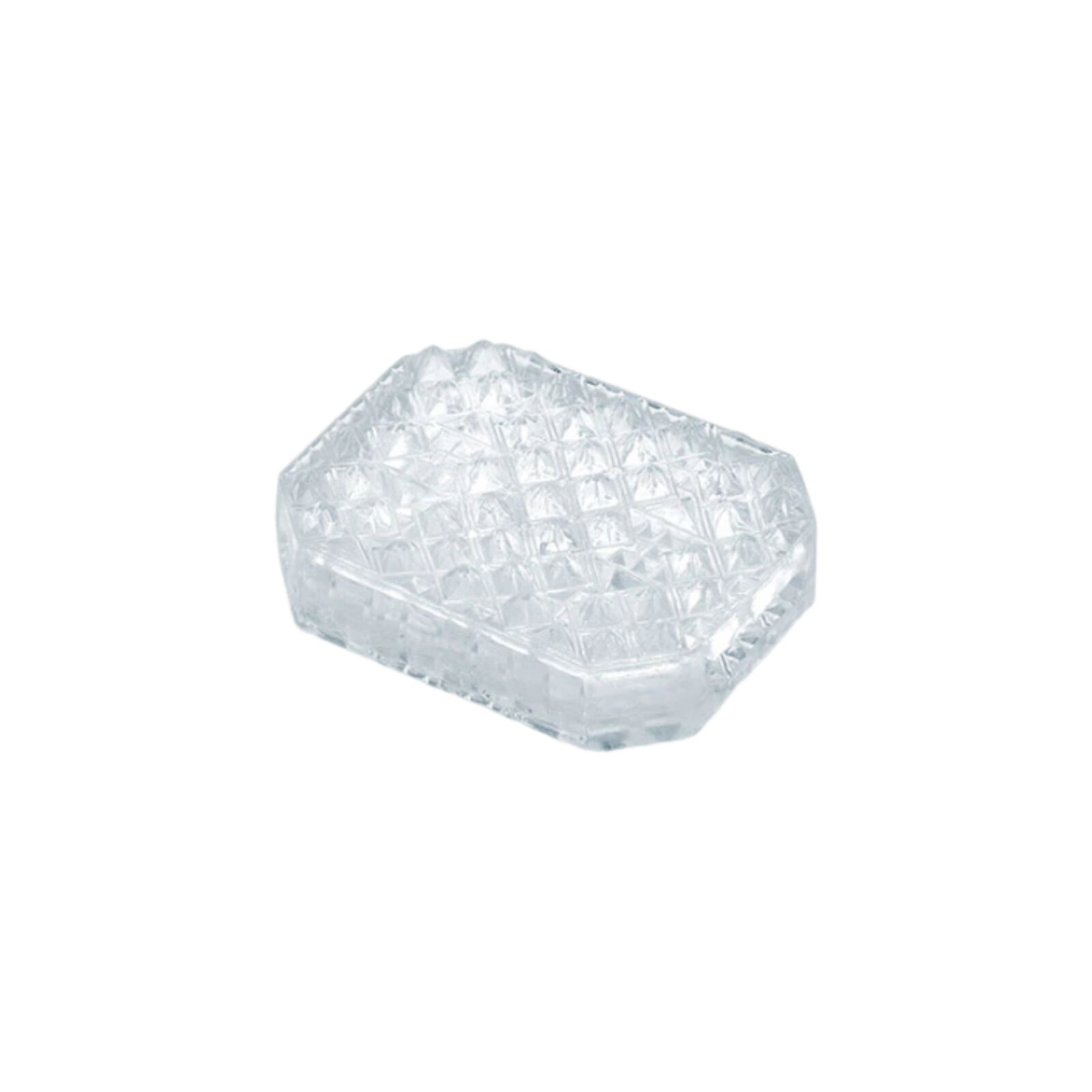 TENGA UNI Diamond Masturbator Sleeve