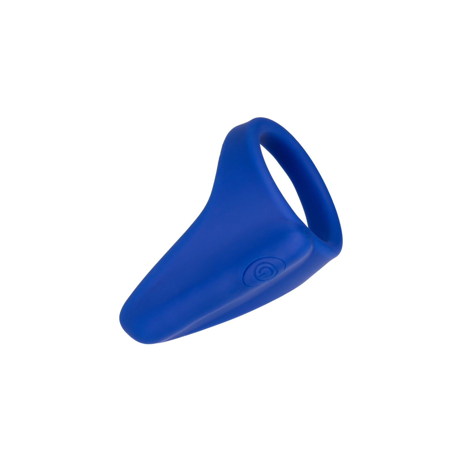 Blue Admiral Perineum Massager with Vibrations