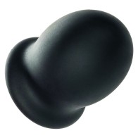 Boundless FTM Stroker Reversible 7cm for Ultimate Pleasure