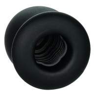 Boundless Ftm Stroker Reversible 7cm para Placer Máximo