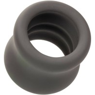 Alpha Scrotum Extension Ring Double