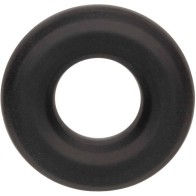 Alpha Liquid Silicone Prolong Medium Ring