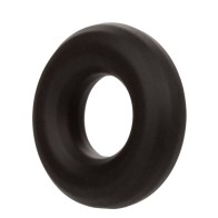 Alpha Liquid Silicone Prolong Medium Ring