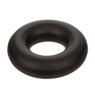 Alpha Liquid Silicone Prolong Medium Ring