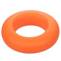 Alpha Liquid Silicone Prolong Large Ring for Enhanced Performance