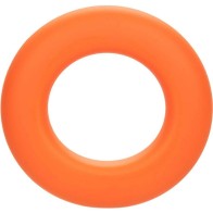 Alpha Liquid Silicone Prolong Large Ring for Enhanced Performance