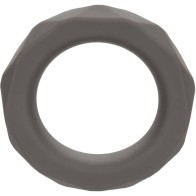 Alpha Anillo Prolong Prismtico Gris - Potenciador Premium