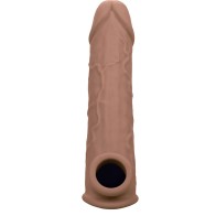 Performance Maxx Realistic Extension 8 - Enhance Your Pleasure